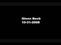 Glenn Beck play clip of Ezra Taft Benson