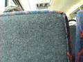 New Jersey Transit MCI D4000 #7650 (Part 1 of 2)