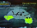 dpworld-of-warcraft-wwi08-convention-a-nublock-in-paris.html