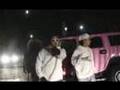 Steen-feat-MP-Geen-T