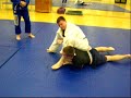 See Video