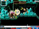 MapleStory - Froy Priest