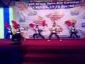 videos de Seri Mulia Saujana - Wushu