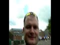 Mr Wickes film part 2