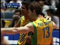 Ricardo Garcia fantastic set [www.volleyball-movies.pl]