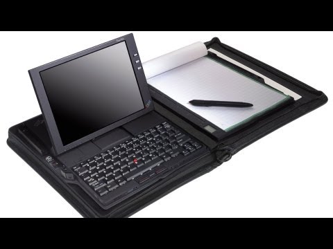 laptops - There have been a lot of bad laptops, but how about the worst ever? Over the last 25 years there have been thousands of computers released and while very few...