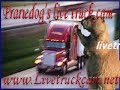Prariedog Sings Josh turner Re-mix Would you go with me