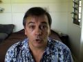 Practica ingl�s con humor 1