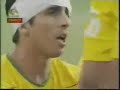 Coupe Algerie 2004 Coupe Algerie 2004