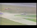 1992 Daytona 500 The Big One LIVE
