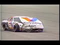 1992 Daytona 500 The Big One LIVE