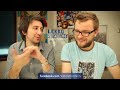 Lekko Stronniczy #314 - Wiecie co z nim zrobić
