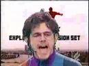 Stupidface- Tim Hutchins Sation ID / Tags