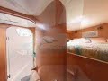 Catamarans.com: Panoramic Tour of Caribe 65 Catamaran