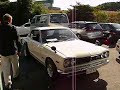Garage Three Questions Hakosuka Skyline KPGC10 Replica Garage Three Questions Hakosuka Skyline KPGC10 Replica