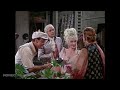 Singin' in the Rain - Videos - 6