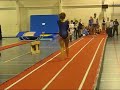 Eurogym tervuren tumbling kampioenschap vlaams brabant 2008 Eurogym tervuren tumbling kampioenschap vlaams brabant 2008