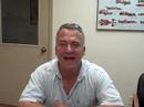 Customer Testimonial Customer Testimonial