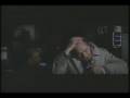 LOST HORIZON (1973) Part 1