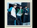 Australia Jonas Brothers in Chipmunk