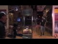 2011 Sun Devil Football Commercial - Behind the Scenes