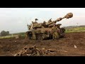 Court martial for soldiers for this video, though they said they'd gotten approval. Not sure what the fuss is about. http://t.co/EfvQXhKs4y