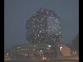 National library of Belarus