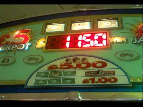 ladbrokes lotto