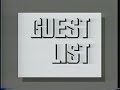 meat beat manifesto's 