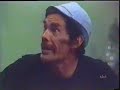 CHAVES - O Anivers�rio Do Seu Madruga [Parte II]