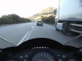 rio-korin8os pt3.mp4