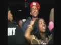 Back2BasicsRealRapsTV-YOUNG JEEZY pt5-ezjase Back2BasicsRealRapsTV-YOUNG JEEZY pt5-ezjase