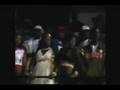 Back2BasicsRealRapsTV-YOUNG JEEZY pt5-ezjase