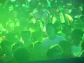 cristian varela at phrenetic party at macumbamadrid