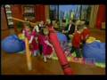 The Gosselin's-Live with Regis and Kelly