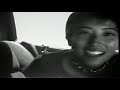 trf - survival dAnce ～no no cry more～