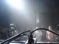 GBX-BASS-PRESSURE-6-