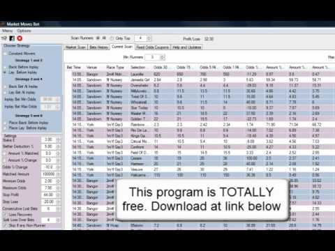 racing results cheltenham