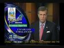 Heartland Institute on Brit Hume