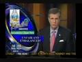 Heartland Institute on Brit Hume