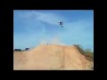 *The Life* Motocross & Supercross Compilation.