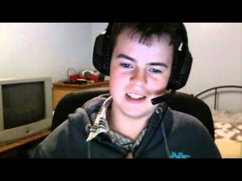 Carlkr - Hey all my name is Dylan, this is my story! also i just want to send out lots of hugs and i really want to thank blondxnaruto and carlkr because if it wasn't...