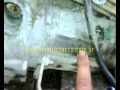 Dr CARRO - Localiza��o do numero do C�mbio do Xsara Picasso.wmv