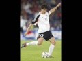 who`s better kaka, ballack, fernando torres, c. ronaldo