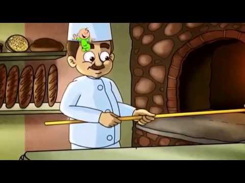 اولاد