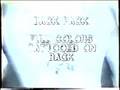 FBI Outlaw Biker Terminology G