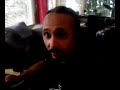 SSTV on 2m M1PAC & 2E0HTS SSTV on 2m M1PAC & 2E0HTS