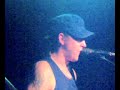 Before The Dawn - Deadsong@Donington Porvoo