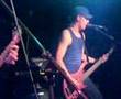 Before The Dawn - Deadsong@Donington Porvoo