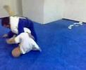 jiu-jitsu/Thiago VS Cicarelli(primeri treino com facha nova)